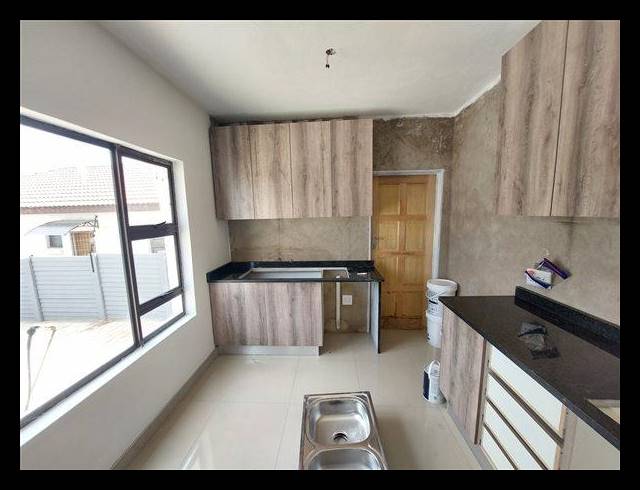 3 BEDROOM PROPERTY TO RENT IN ERASMIA